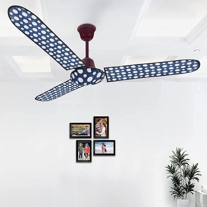 Ceiling Fan Cover