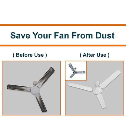 Ceiling Fan Cover