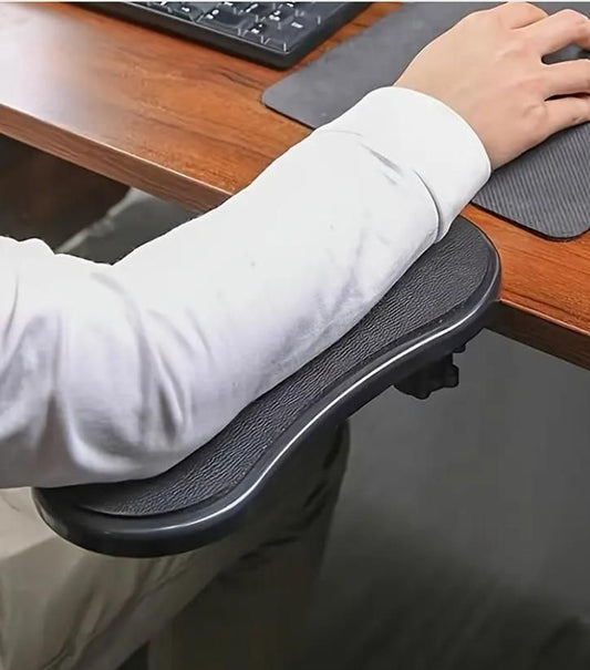 Arm Rest Pad for Desk